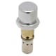 Chicago Faucets 625-XJKABNF N/A NAIAD Fast Cycle Time Closure Metering ...