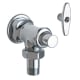 A thumbnail of the Chicago Faucets 698-AB Chrome
