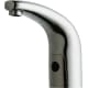 A thumbnail of the Chicago Faucets 116.101.AB.1 Chrome