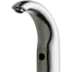 A thumbnail of the Chicago Faucets 116.102.AB.1 Chrome