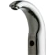 A thumbnail of the Chicago Faucets 116.112.AB.1 Chrome