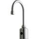 A thumbnail of the Chicago Faucets 116.113.AB.1 Chrome
