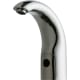 A thumbnail of the Chicago Faucets 116.212.AB.1 Chrome