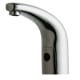 A thumbnail of the Chicago Faucets 116.591.AB.1 Chrome