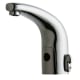 A thumbnail of the Chicago Faucets 116.592.AB.1 Chrome