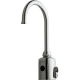 A thumbnail of the Chicago Faucets 116.694.AB.1 Chrome