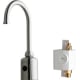 A thumbnail of the Chicago Faucets 116.955.AB.1 Chrome