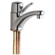 A thumbnail of the Chicago Faucets 2200-E2805AB Chrome