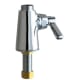 A thumbnail of the Chicago Faucets 349-LESAB Chrome