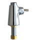 A thumbnail of the Chicago Faucets 349-LESHAB Chrome