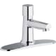 A thumbnail of the Chicago Faucets 3500-8E2805AB Chrome