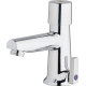 A thumbnail of the Chicago Faucets 3502-E2805AB Chrome