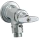 A thumbnail of the Chicago Faucets 387-E27 Chrome