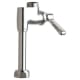 A thumbnail of the Chicago Faucets 613-ALESAB Chrome