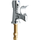 A thumbnail of the Chicago Faucets 748-665AB Chrome