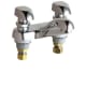 A thumbnail of the Chicago Faucets 802-335AB Chrome