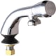 A thumbnail of the Chicago Faucets 807-665PSHAB Chrome