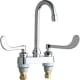 A thumbnail of the Chicago Faucets 895-319AB Chrome