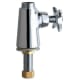 A thumbnail of the Chicago Faucets 927-LES Chrome