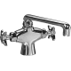 A thumbnail of the Chicago Faucets 931 Chrome
