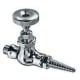 A thumbnail of the Chicago Faucets 937-WHLEB Chrome