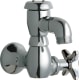 A thumbnail of the Chicago Faucets 952-633PL Chrome