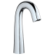 A thumbnail of the Chicago Faucets EQ-C11A-31AB Chrome