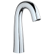 A thumbnail of the Chicago Faucets EQ-C11A-62AB Chrome