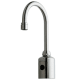 A thumbnail of the Chicago Faucets 116.203.AB.1 Chrome