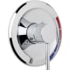 A thumbnail of the Chicago Faucets SH-PB1-00-000 Chrome