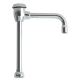 A thumbnail of the Chicago Faucets GN2BVBJKAB Chrome