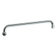 A thumbnail of the Chicago Faucets L15JKABCP Chrome