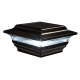 A thumbnail of the Classy Caps SL211 Black