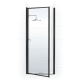 A thumbnail of the Coastal Shower Doors L33.66-C Black Bronze