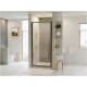 A thumbnail of the Coastal Shower Doors L34.66-C Alternate View