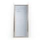 A thumbnail of the Coastal Shower Doors P24.70-A Brushed Nickel