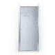 A thumbnail of the Coastal Shower Doors P25.70-A Chrome