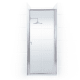 A thumbnail of the Coastal Shower Doors P25.70-C Chrome