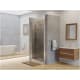 A thumbnail of the Coastal Shower Doors P30.70-A Alternate View