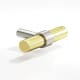 A thumbnail of the Colonial Bronze 1501 Satin Nickel / Polished Brass