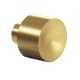 A thumbnail of the Colonial Bronze 185 Satin Brass
