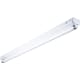 A thumbnail of the Columbia Lighting CH3-130-L120 White