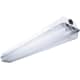 A thumbnail of the Columbia Lighting LUN4-232-EU White