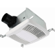 A thumbnail of the Continental Fan Manufacturing TF110L White
