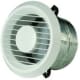 A thumbnail of the Continental Fan Manufacturing AG150-CD White