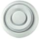 A thumbnail of the Continental Fan Manufacturing GR100-6PK White