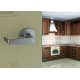 A thumbnail of the Copper Creek AL1220 Copper Creek-AL1220-Kitchen Application in Satin Stainless