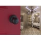 A thumbnail of the Copper Creek BK2020 Copper Creek-BK2020-Bathroom Application in Tuscan Bronze