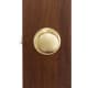 A thumbnail of the Copper Creek BK2020 Copper Creek-BK2020-Exterior Application in Polished Brass