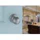 A thumbnail of the Copper Creek BK2020 Copper Creek-BK2020-Kitchen Application in Satin Stainless